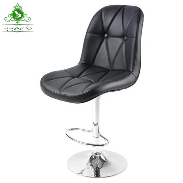 صندلی اپن مدل لمسه