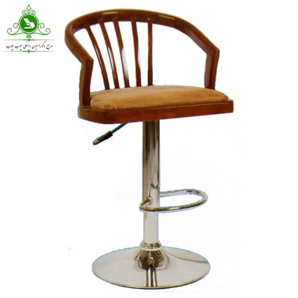 صندلی اپن مدل لهستانی