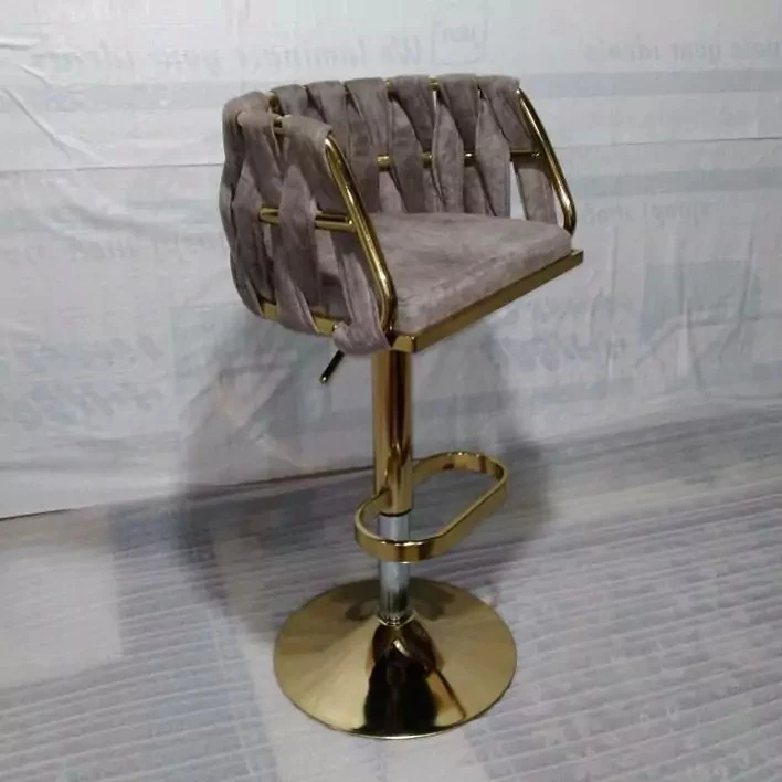 صندلی اپن کانتر جزیره بار پیشخوان مدل آیسل