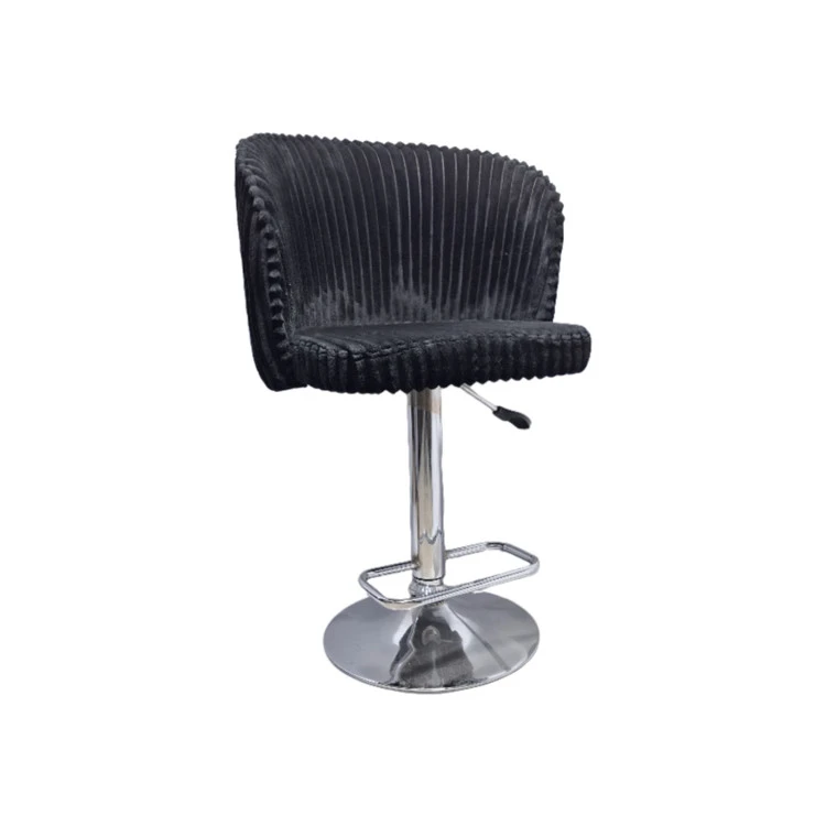 صندلی اپنی جکدار کد 029
