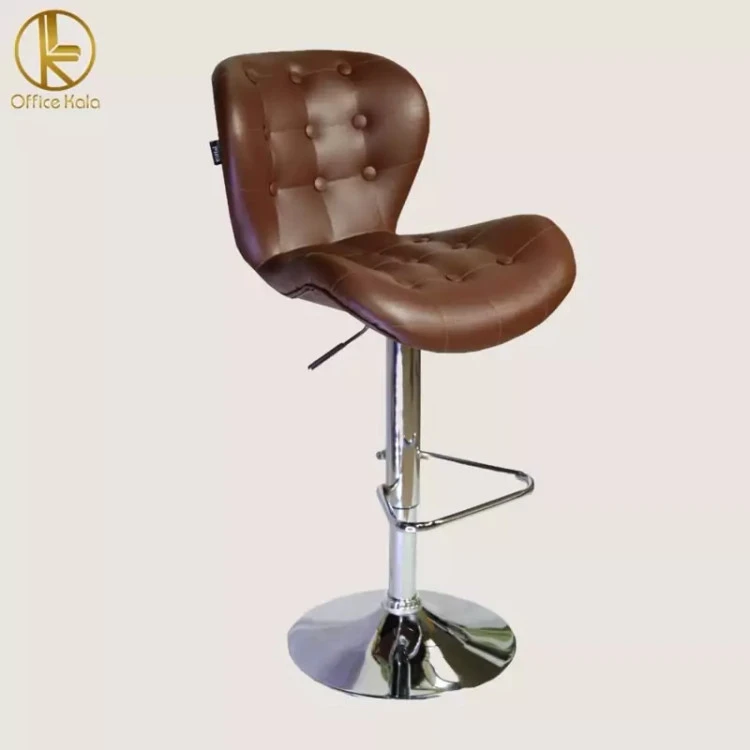 صندلی اپنی مدل زین اسبی s 524