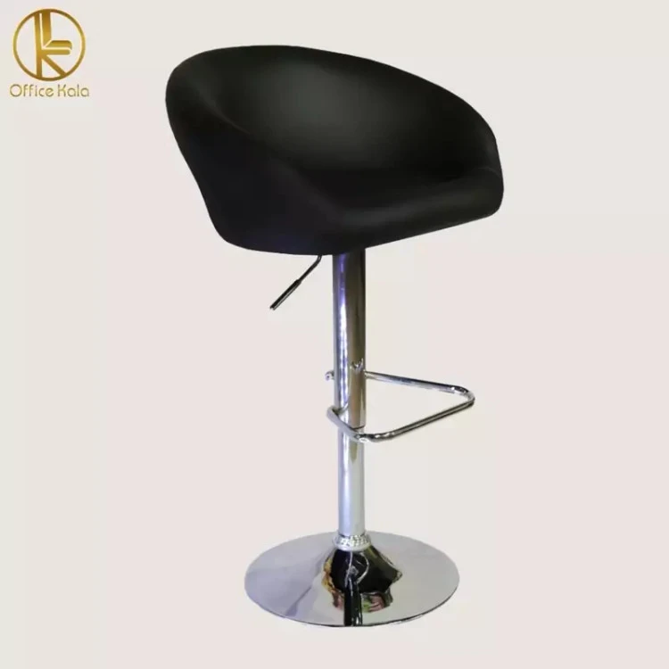 صندلی اپنی و آشپزخانه مدل لگنی کد S 507