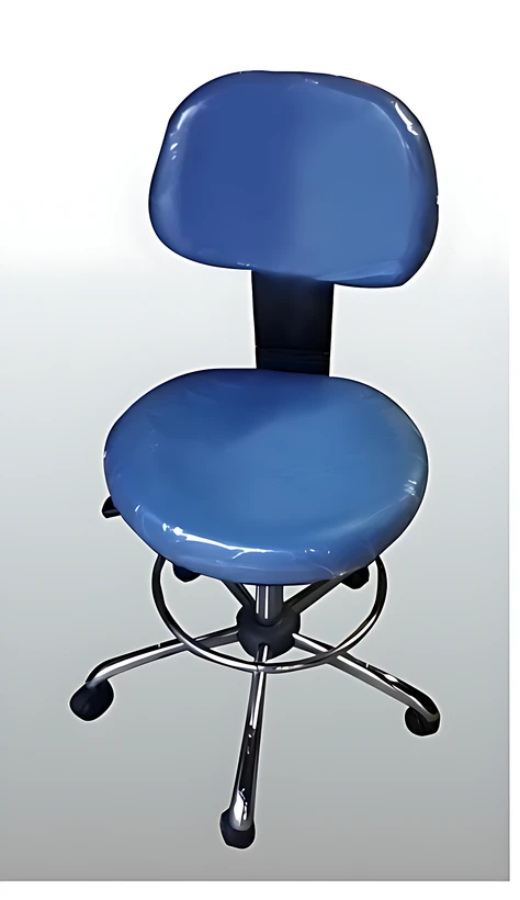 صندلی تابوره مدل T 140