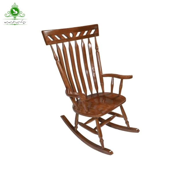 صندلی راک مدل شبکه ای