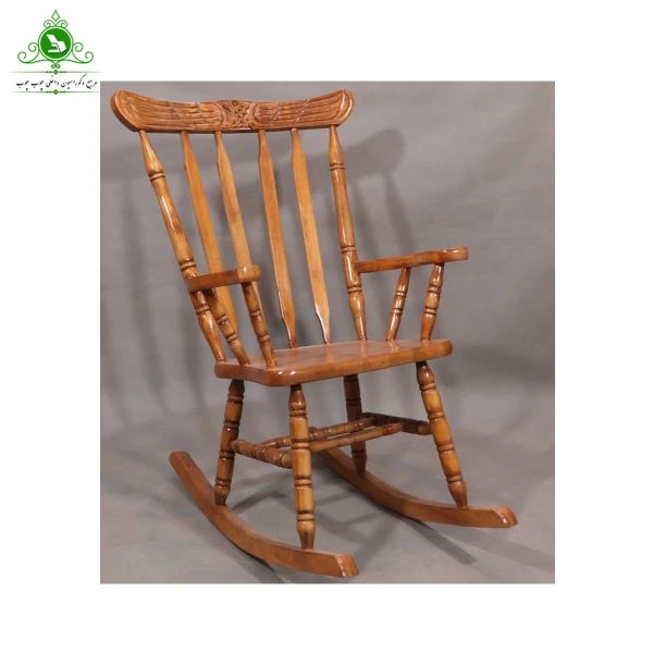 صندلی راک مدل عقابی