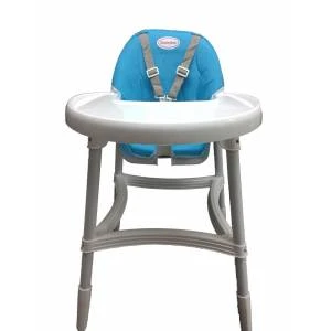 صندلی غذا ترک Baby food chair