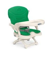 صندلی غذا پرتابل مدل S333-35