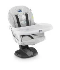 صندلی غذا پرتابل کم Cam S334-226