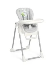 صندلی غذا کم SS2250-242