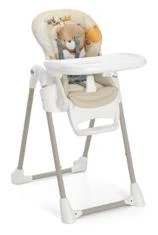 صندلی غذا کم مدل S2250-240