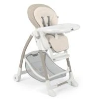 صندلی غذا کم مدل S2500-229