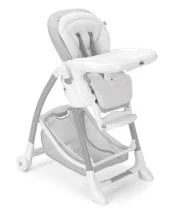 صندلی غذا کم مدل S2500-238
