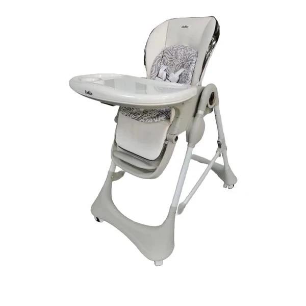 صندلی غذا کیدیلو KIDILO مدل KD202