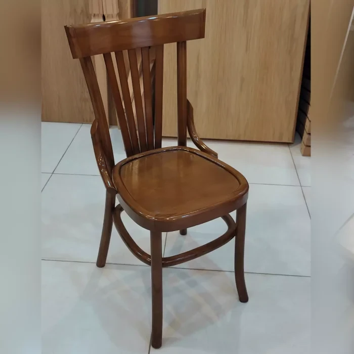 صندلی لهستانی ۵ تیره