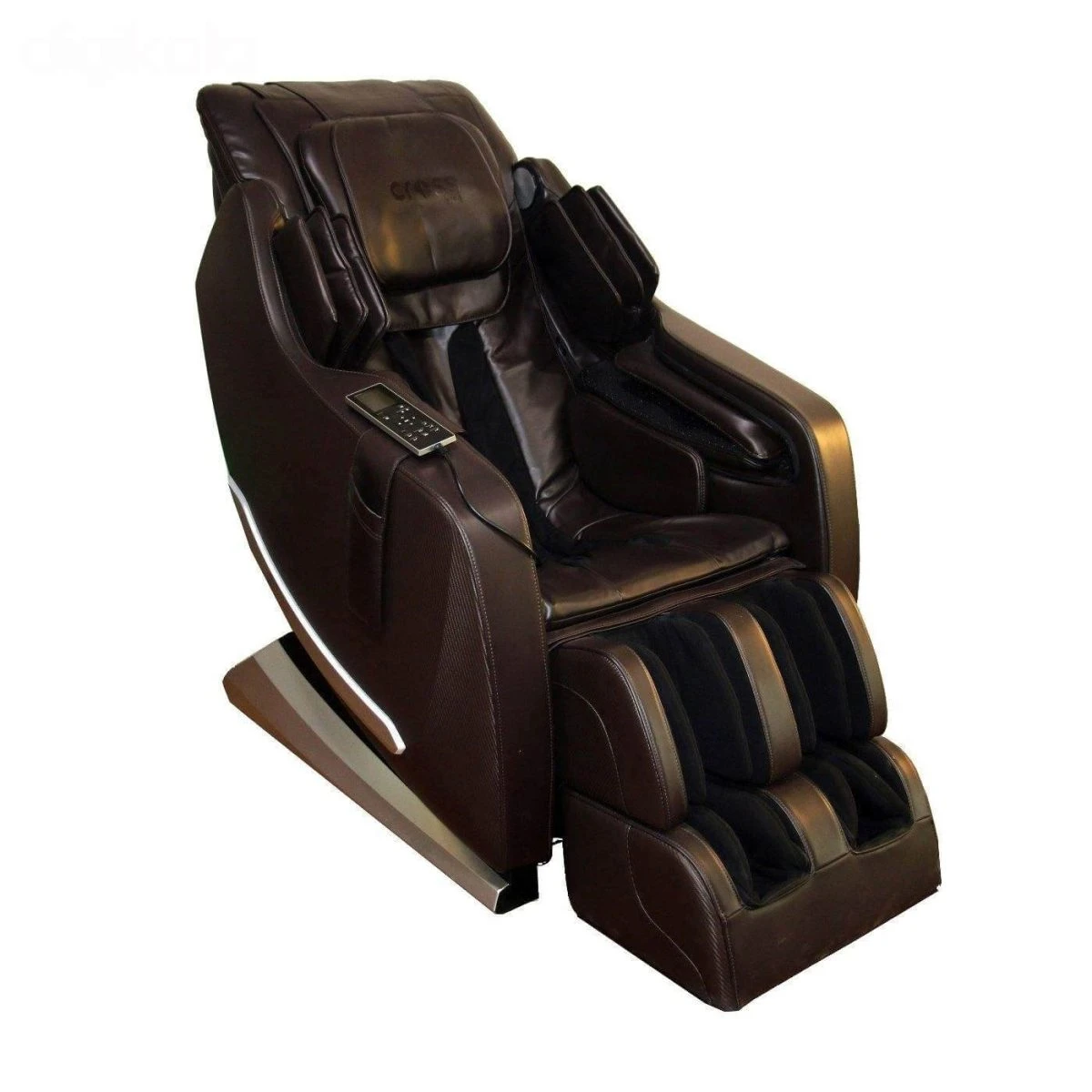 صندلی ماساژ CrossCare dlk-l003