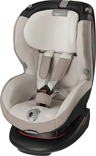 صندلی ماشین مکسی کوزی مدل روبی ایکس پی Maxi-Cosi Rubi XP Poppy