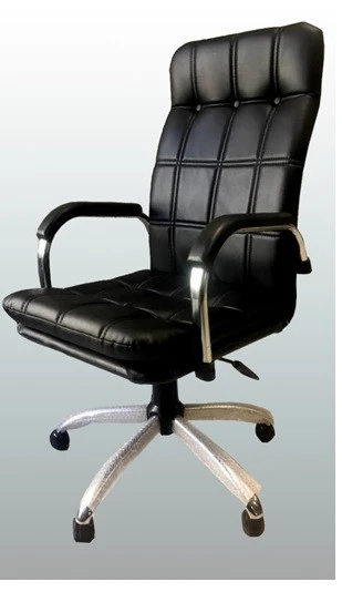 صندلی مدیریتی مدل M 203