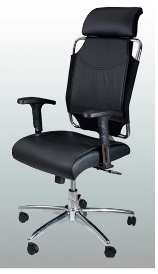 صندلی مدیریتی مدل M 712