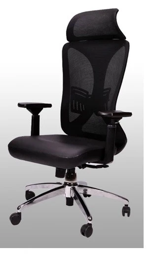 صندلی مدیریتی مدل M 913