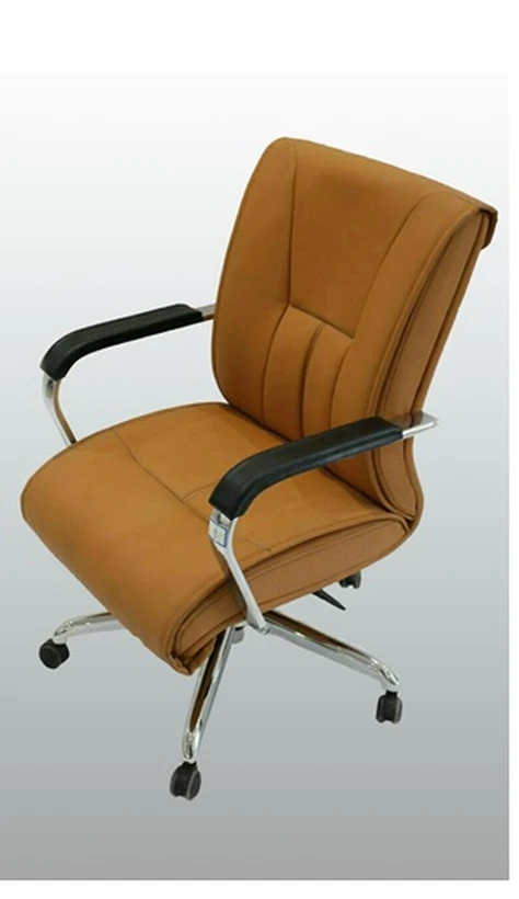 صندلی معاونتی مدل S 500