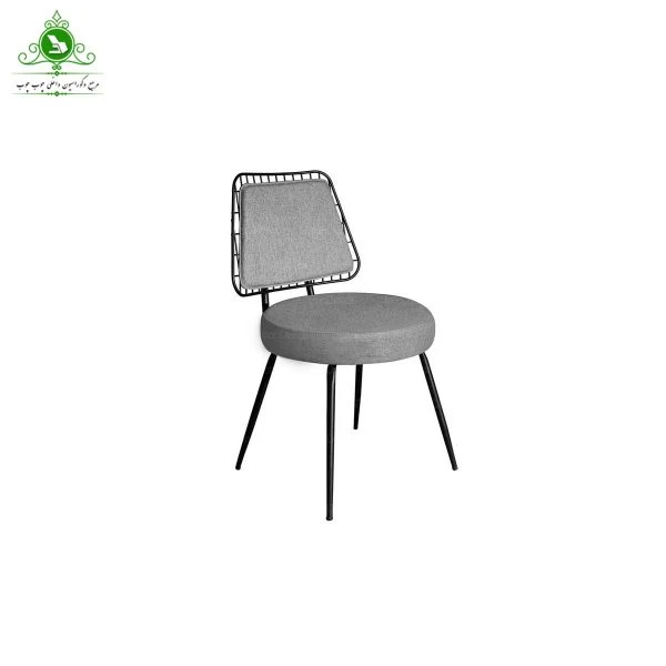 صندلی ناهارخوری مدل کلاسیک