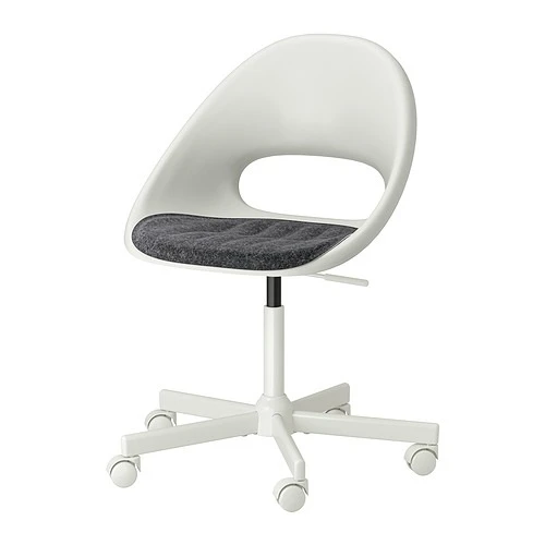 صندلی چرخدار MALSKÄR/LOBERGET