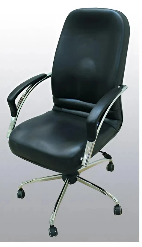 صندلی کارمندی مدل K 2000