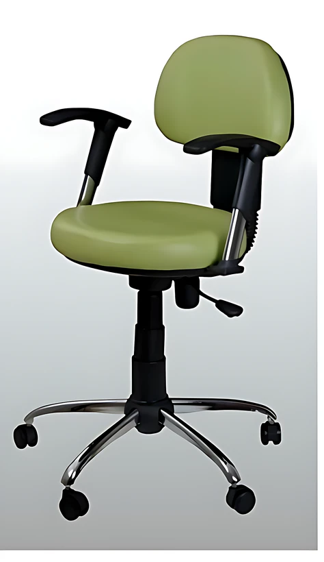 صندلی کارمندی مدل K 410