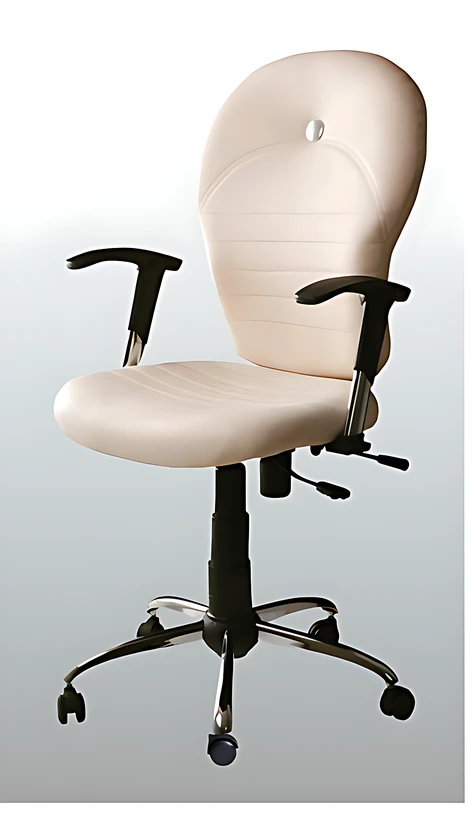 صندلی کارمندی مدل K 515