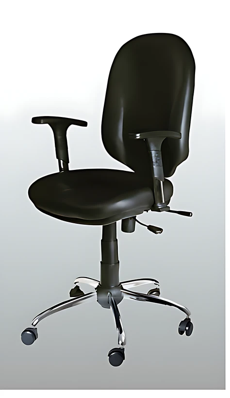 صندلی کارمندی مدل K 522