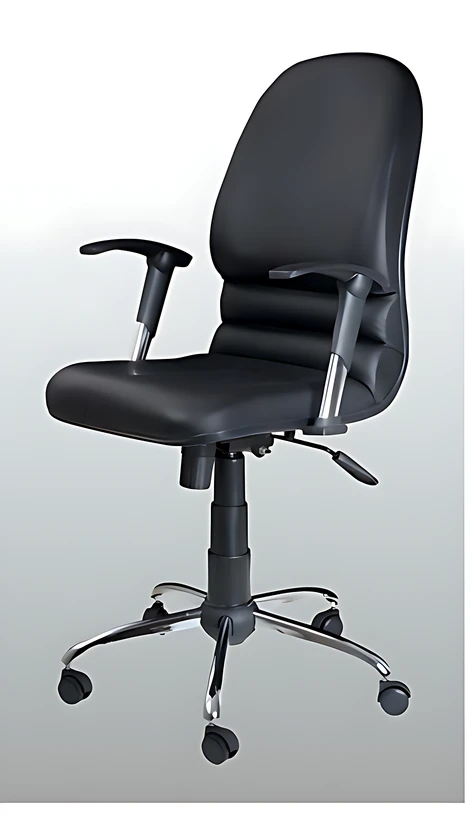 صندلی کارمندی مدل K 700