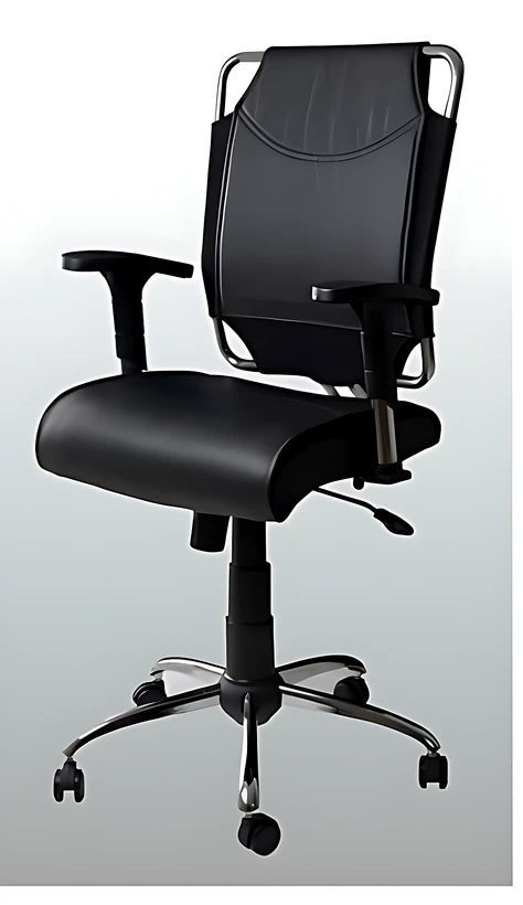 صندلی کارمندی مدل K 712