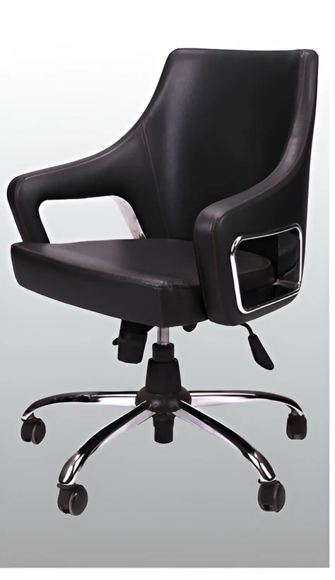 صندلی کارمندی مدل K 800