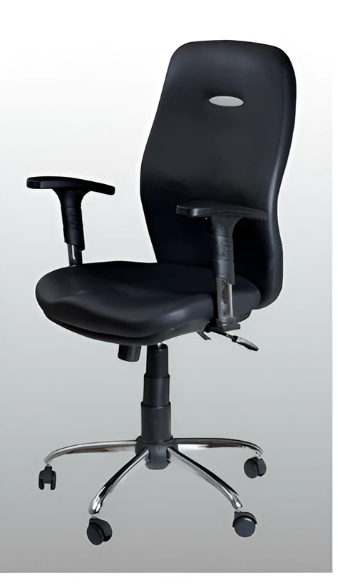 صندلی کارمندی مدل K 850