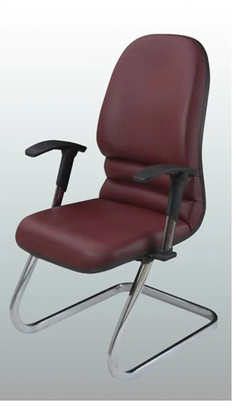 صندلی کنفرانسی مدل C 700