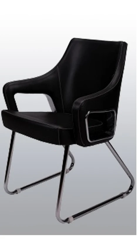 صندلی کنفرانسی مدل C 800