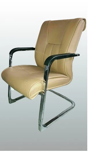 صندلی کنفرانسی مدل S 500