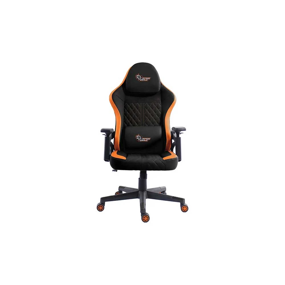 صندلی گیمینگ پرودو Porodo PDX59B3 Chair Gaming