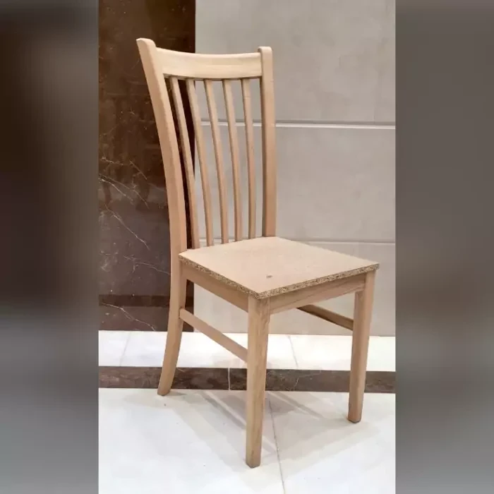 صندلی ۵ تیرک اسحاقی
