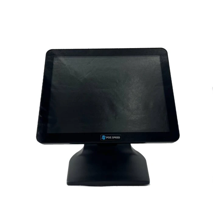 صندوق فروشگاهی Pos Speed | یک نمایشگر – Core i3