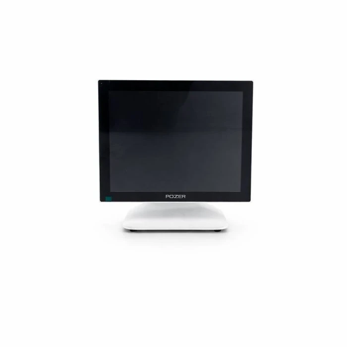 صندوق فروشگاهی Pozer | یک نمایشگر – Core i3