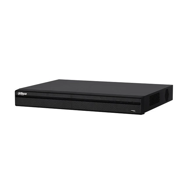 ضبط کننده ویدئویی داهوا مدل XVR5216AN-X