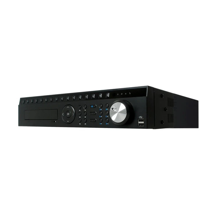 ضبط کننده ویدیویی آیدیس مدل DR-6232H