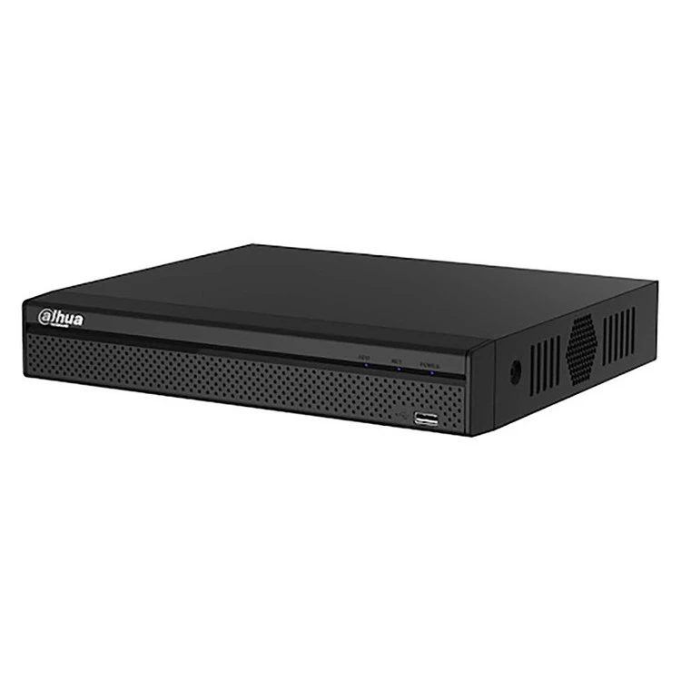 ضبط کننده ویدیویی داهوا مدل DHI-XVR5116HS-S2