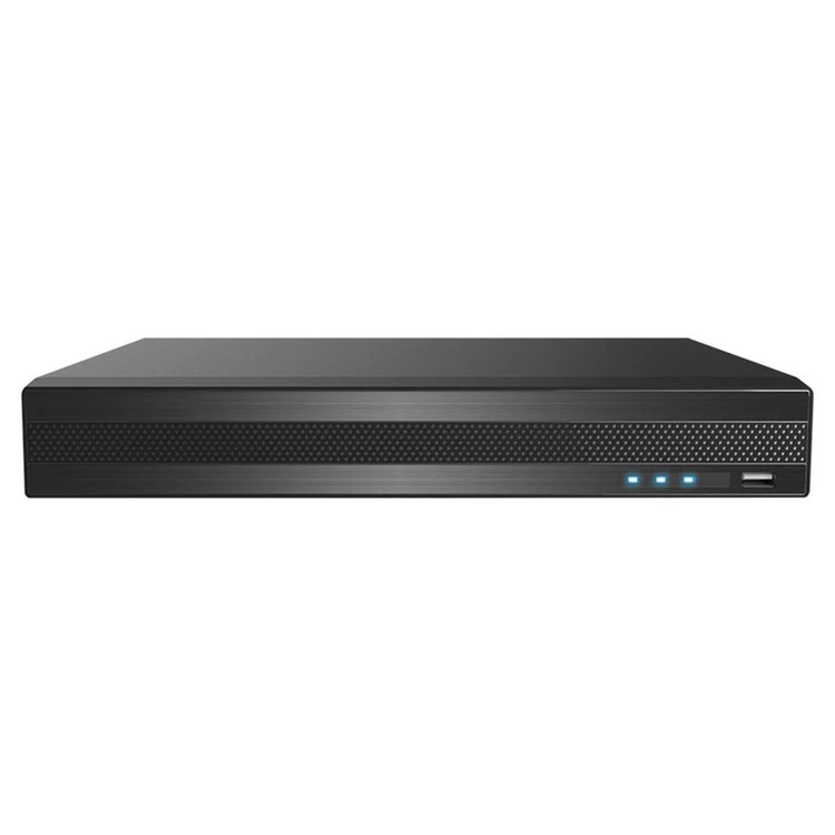 ضبط کننده ویدیویی سیماران مدل SM-XVN1801L2