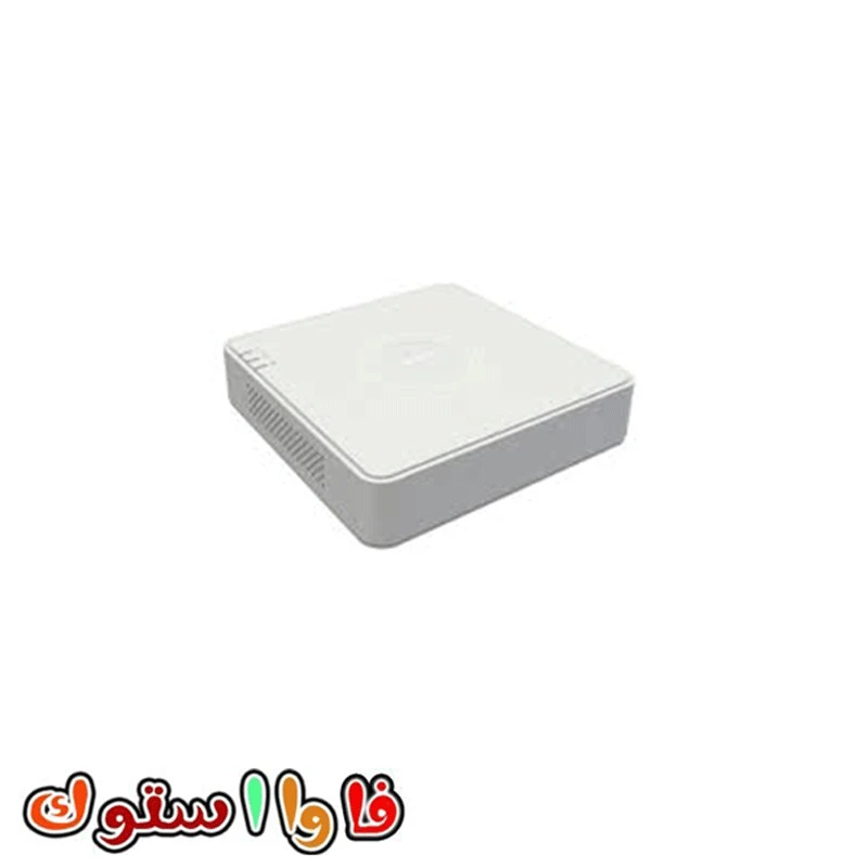 ضبط کننده ویدیویی هایک ویژن مدل DS-7116HQHI-K1