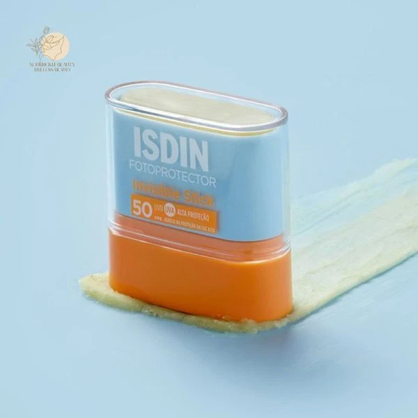 ضدآفتاب استیکی Fotoprotector Invisible Stick SPF 50