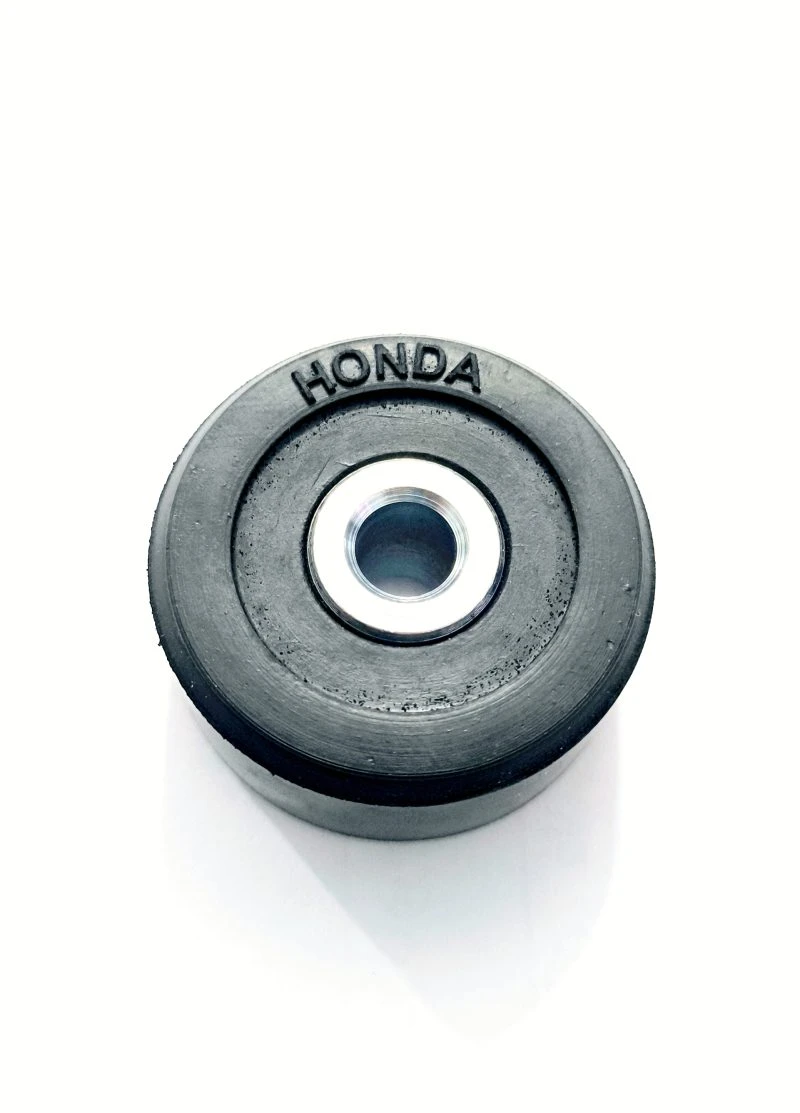 ضربه‌گیر جک وسط کلیک و ایروکس اصلی (HONDA)