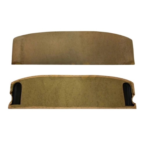 طاقچه ی پژو 405 و پارس تمام MDF