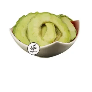 طالبی خشک باغستان